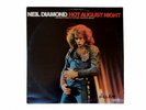 Neil Diamond 'Hot August Night' 1973 MCA Records 12