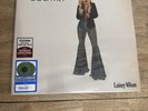 Lainey Wilson Bell Bottom Country Walmart Exclusive Vinyl