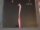STEELY DAN- AJA 1977 Canada RED Vinyl LP Ltd. Ed. RARE on ABC 9022-1066