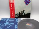 Lynyrd Skynyrd ‎– Nuthin' Fancy Japan LP OBI VINYL MCA Records ‎– MCA-6073