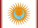 King Crimson Larks' Tongues in Aspic: 40th Anniversary Steven Wilson  (Vinyl LP)