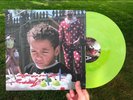 Drug Church Paul Walker Vinyl LP Turnstile Knocked Loose Gel Self Defense Family