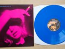 Marianne Faithfull – Broken English - Original Mix - Blue Vinyl LP RSD 2013 NM