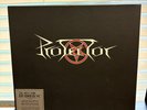 Protector – Apocalyptic Revelations Boxset