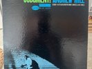 Andrew Hill Judgment Vinyl Record Bluenote BST 84159