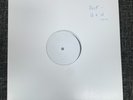 Pulp – His 'N' Hers – UK white label test pressing 2 x vinyl LP, 2019