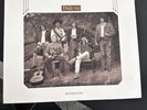 CROSBY STILLS NASH & YOUNG - Deja vu Alternates  (2021 RSD Vinyl LP)  Like New