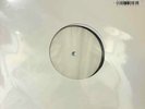 AMORPHIS - SKY FORGER - Rare Test Pressing BRAND NEW DLP