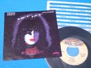 KISS PAUL STANLEY 7