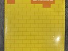 MONDO The Wizard of Oz  Soundtrack 3 LP LIMITED Deluxe Edition Sealed