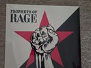 Prophets Of Rage - Prophets Of Rage, Vinyl LP, sealed