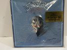 Eagles Their Greatest Hits DCC Compact Classics #0496 hoffman Vinyl LP 1993 New