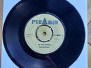 The Maytals - Do The Reggay - Rare Boss Reggae