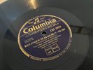 HENRY HALL & The BBC Dance Orchestra : WHO'S AFRAID OF THE BIG BAD WOLF.  (1933)