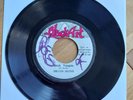 The Upsetters - Devon Irons - Ketch Vampire - Rare Lee Perry Roots Reggae