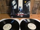 Heltah Skeltah / Magnum Force 1998 US Original Vinyl 2LP Rap Hip Hop 1998 EUC