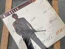 R. Kelly 12 Play 2LP Vinyl 1993 UK Original Jive HIP 144 Record