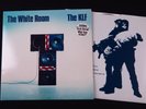 The KLF The White Room 1st Press (with Custom Inner) LP