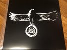 Order Of The Deaths Head LP Vothana GBK Arghoslent Absurd Goatmoon Horna Elitism