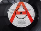 The Detroit Spinners – I'll Always Love You 1965 UK 45 TAMLA MOTOWN DEMO TMG 523
