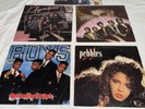 Klymaxx Pebbles The Boys Deele RFTW R&B Soul LP Lot