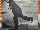 Lou Donaldson, Light-Foot, 1959 1st Blue Note DG Mono, BLP-4053, RVG, Ears,