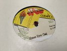 Barrington Levy , Shine Eye Gal , 12”Guidance.