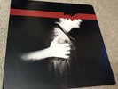 Nine Inch Nails - The Slip - Vinyl 2008 Preowned OOP Rare NIN Red Distribution