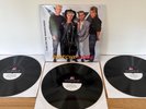 Depeche Mode - Live Ludwigshafen 1986 - 3LP - Very rare