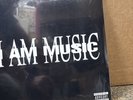 Playboi Carti - I AM MUSIC Vinyl [New Vinyl LP] Explicit SEALED