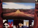 Stoned & Dethroned by The Jesus and Mary Chain (VINYL LP, 2012) 90s Shoegaze OOP