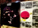 POUNDING IMPACT DYNAMO LP 