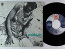 African 45 - John Malick - Attieke Oh  - SID Ivory Coast VG+