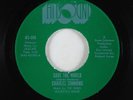 Funk 45 - Charles Simmons - Save The World - Hitsound VG+