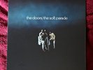 STUNNING  SEALED  1969 THE DOORS 