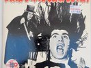 Screaming Lord Sutch ‎– Screaming Lord Sutch EP. 7