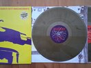 Stereolab - Transient Random Noise Bursts, ORG Gold 2 x 12