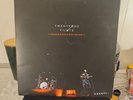 Twenty One Pilots Blurryface Live Picture Vinyl