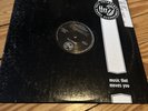 Orbital - CHIME - RARE 12