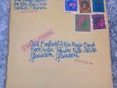 Captain Beefheart & The Magic Band, Strictly Personal (LP, Album) LBS83172 EX