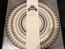 Oasis The Masterplan 25th anniversary Zoetrope No’d Ltd/Edition 2x Lp’s New Mint