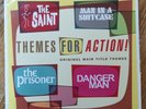Edwin Astley/Ron Grainer–UK 7