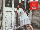 VIOLENT FEMMES – VIOLENT FEMMES - 180G VINYL LP CRAFT RECORDINGS - NEW MINT