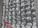 Stiff Little Fingers SUSPECT DEVICE 1978  7