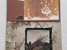 Led Zeppelin - II and IV, Reissue, Remastered 2014 180gm $5 Off Listed Price