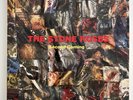 The Stone Roses Second Coming Vinyl lP Original Pressing Geffen 24503