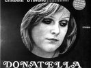 Donatella Rettore – Ogni Giorno Si Cantano Canzoni D'Amore - LP silver sigillato