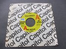 The Beatles – Hello Goodbye c/w 	I Am The Walrus 1967 USA 45 CAPITOL DJ PROMO