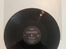 Congress - 40 Miles / Better Grooves Original 12