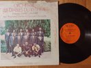 Orchestre Les Diables Du Rythme 